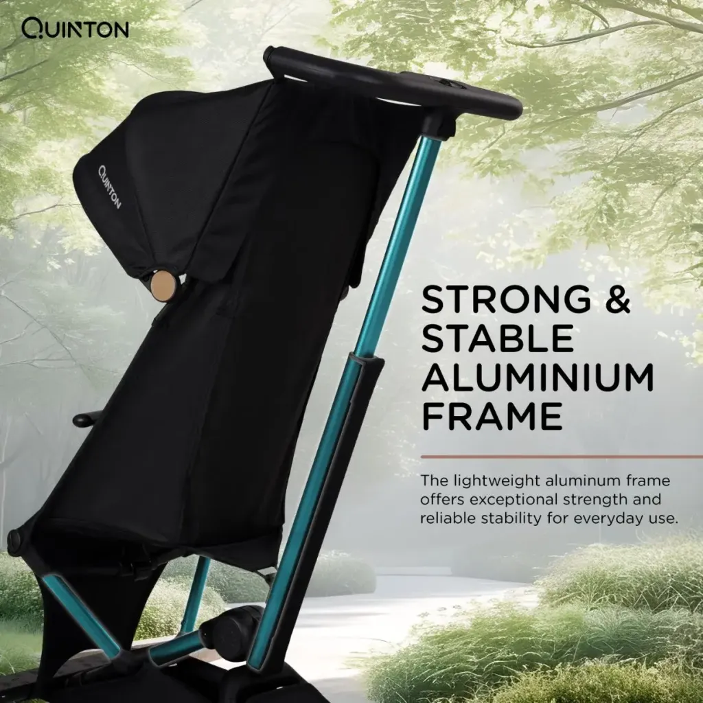 69ae20631e218_1773019235