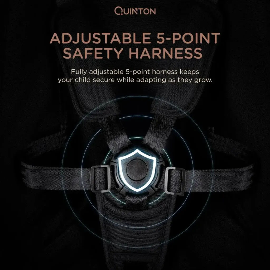 69ae20631ecb6_1773019235