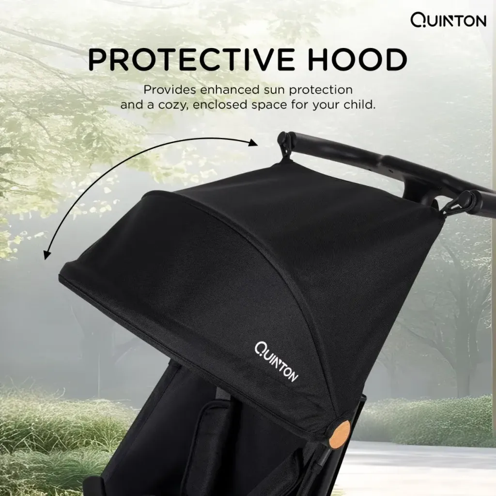 69ae20631f9d9_1773019235