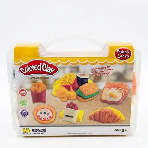 Gemini_Generated_Image_29pxxu29pxxu29px