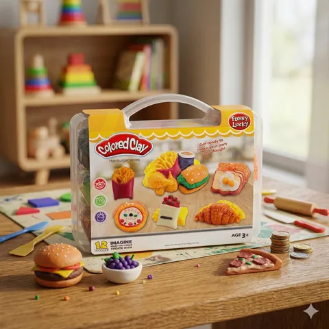 Gemini_Generated_Image_k8r2x3k8r2x3k8r2