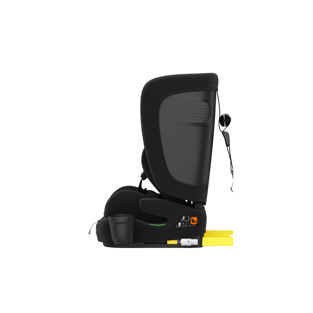 6-Koopers-Boost-Guard