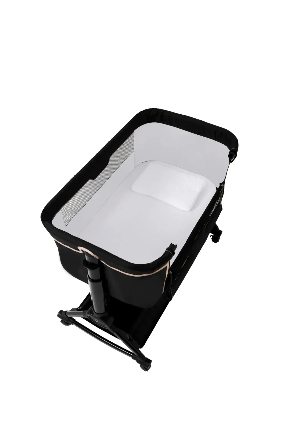 CROLLABABY-MIIYA-WBG-11-scaled