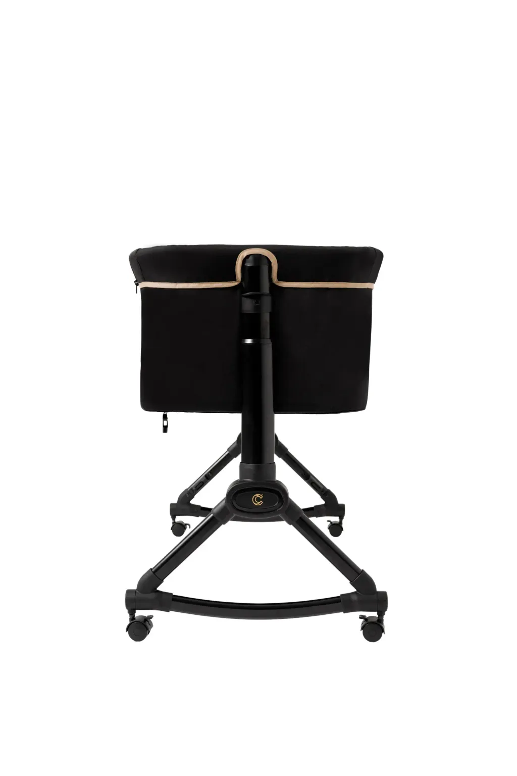 CROLLABABY-MIIYA-WBG-10-scaled