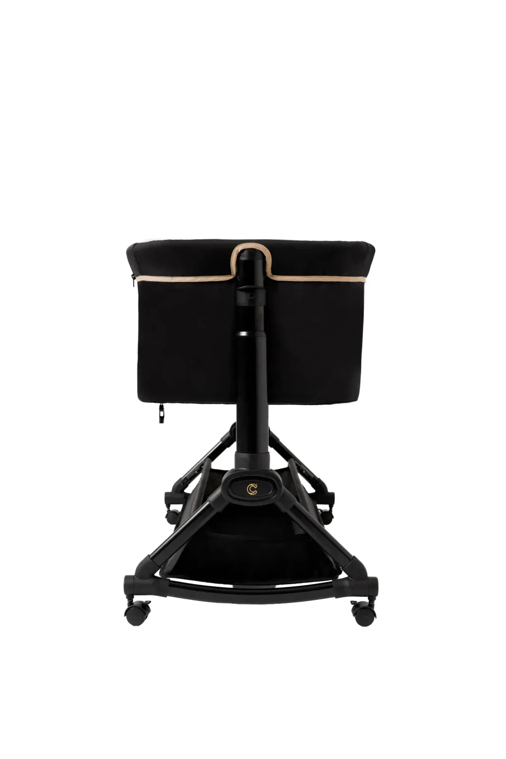 CROLLABABY-MIIYA-WBG-09-scaled