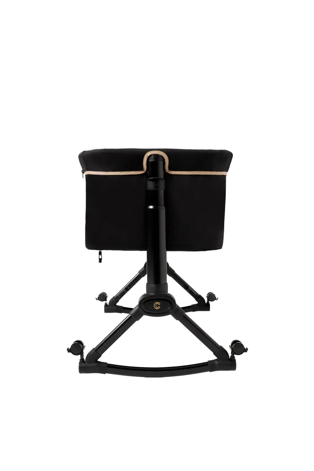 CROLLABABY-MIIYA-WBG-08-scaled