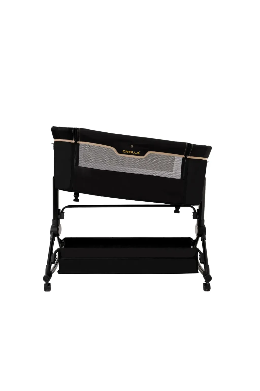 CROLLABABY-MIIYA-WBG-06-scaled