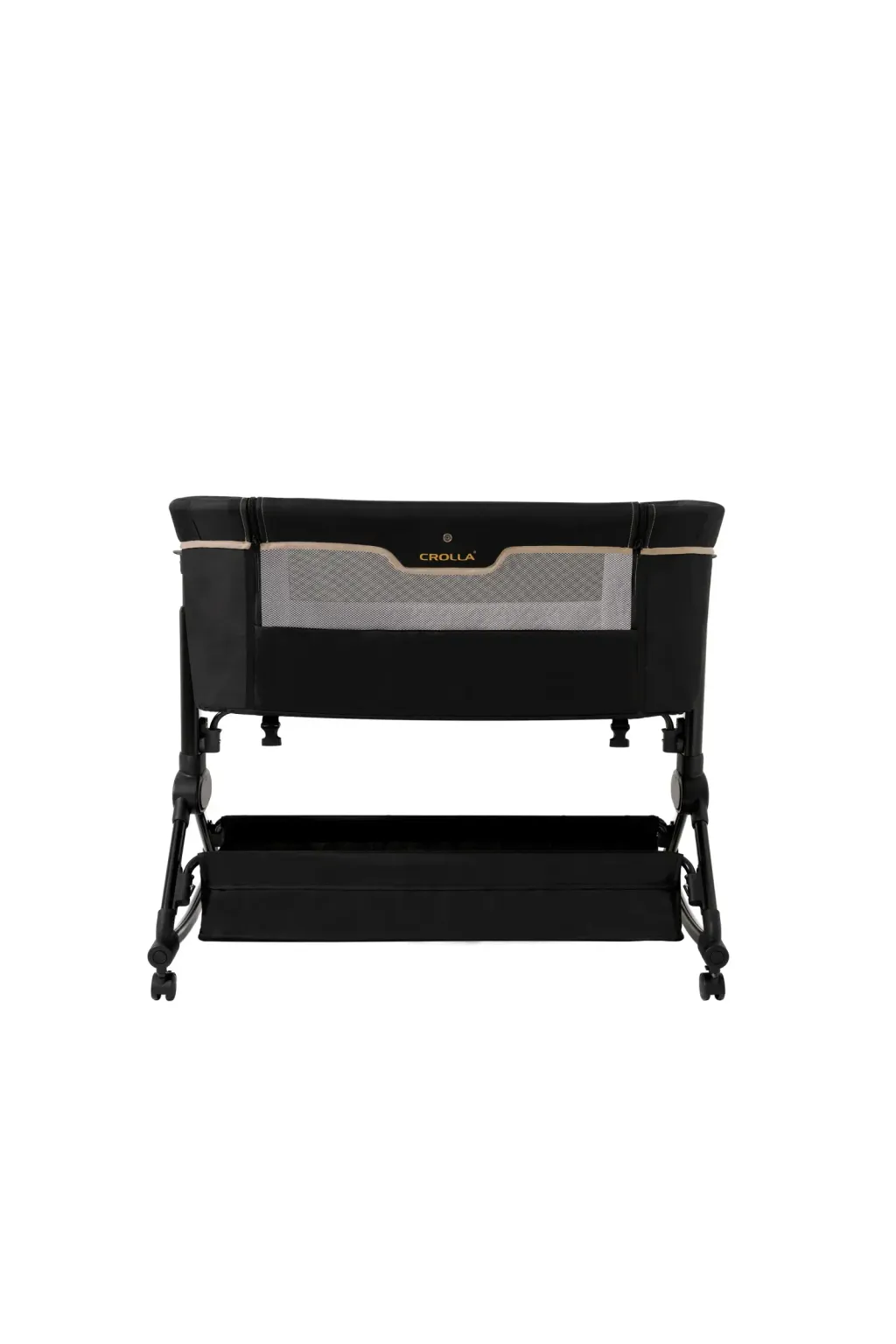 CROLLABABY-MIIYA-WBG-03-scaled