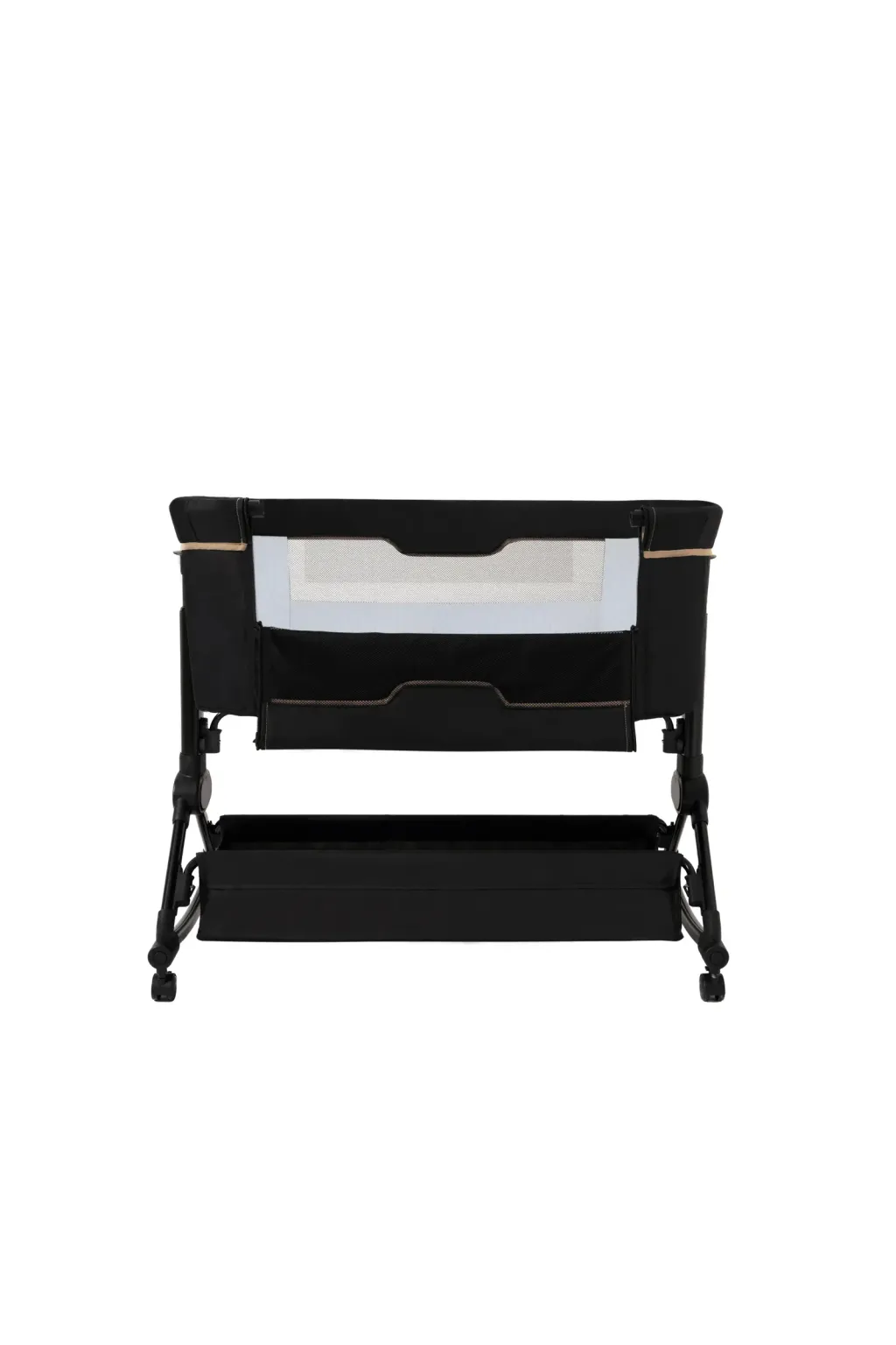 CROLLABABY-MIIYA-WBG-04-scaled