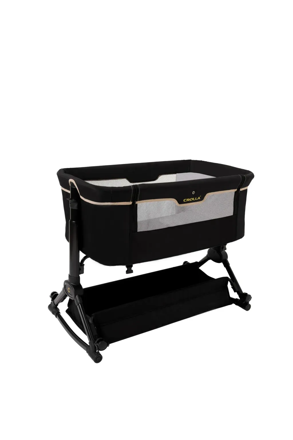 CROLLABABY-MIIYA-WBG-07-scaled