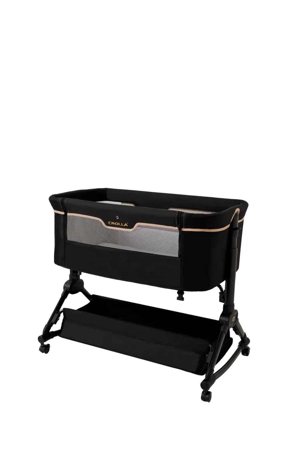 CROLLABABY-MIIYA-WBG-02-scaled