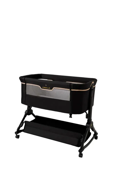 CROLLABABY-MIIYA-WBG-02-scaled