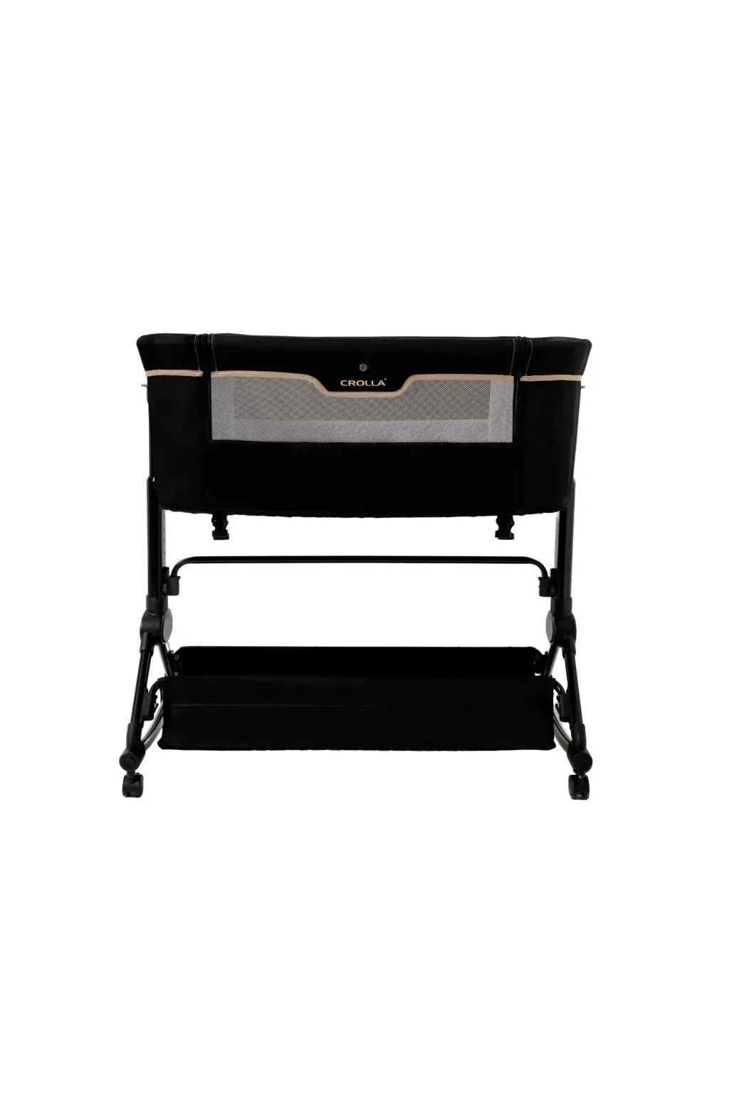 CROLLABABY-MIIYA-WBG-05-scaled