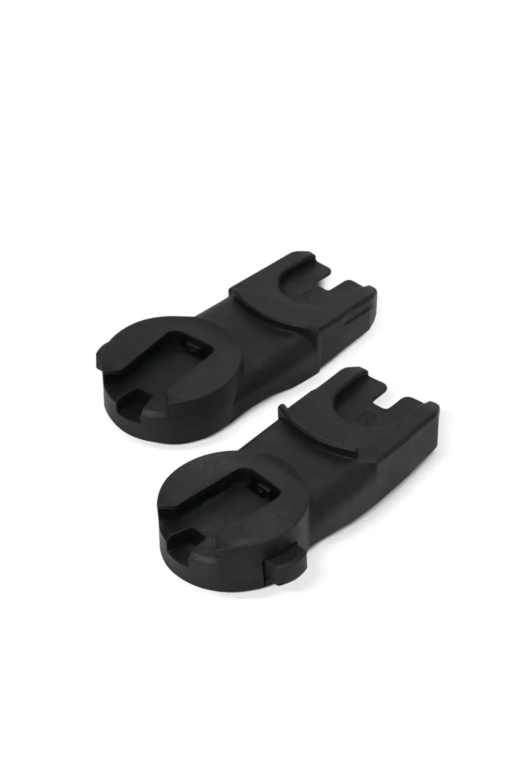 Crolla One•1 & Crolla Aurora Adapter