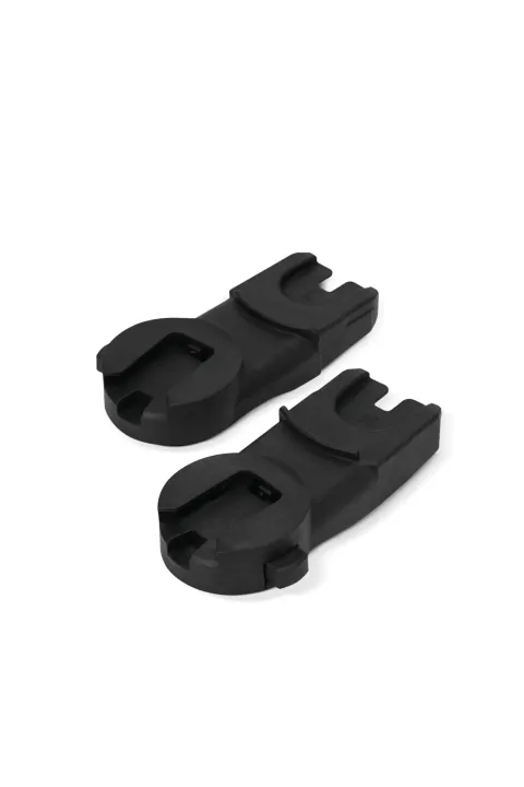 Crolla One•1 & Crolla Aurora Adapter