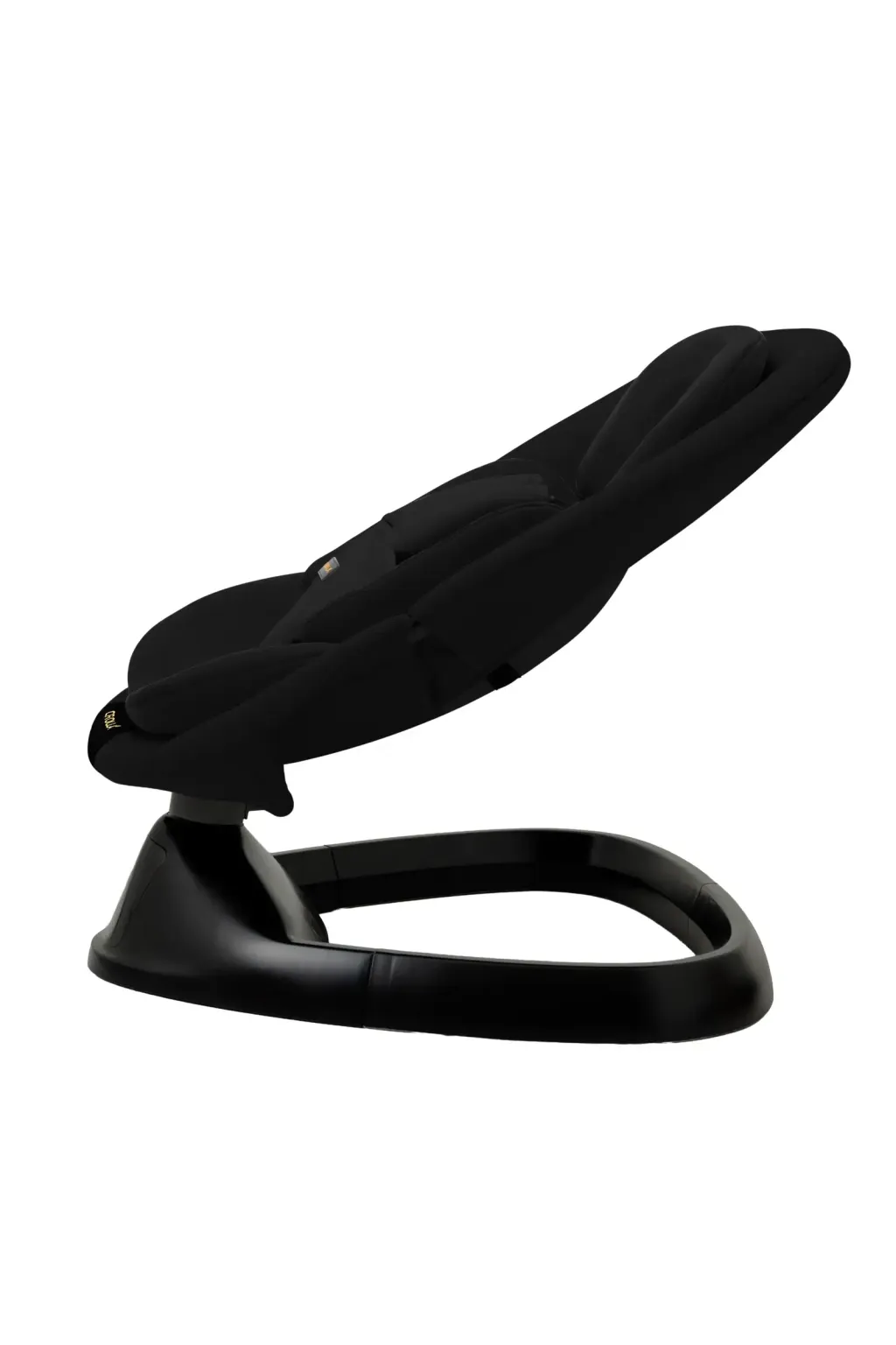 CrollaBaby-WBG-Comfeo-Midnight-Black-left