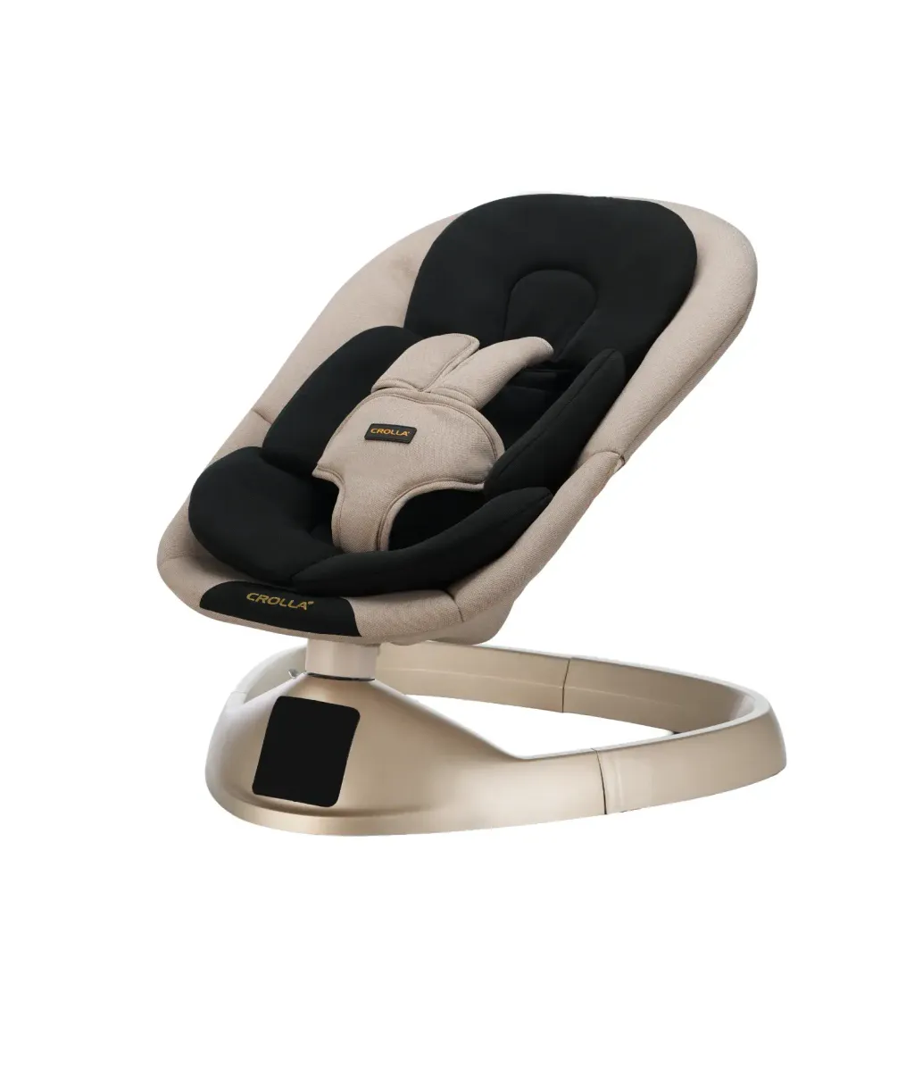 CrollaBaby-WBG-Comfeo-Elegant-Gold-45deg-left