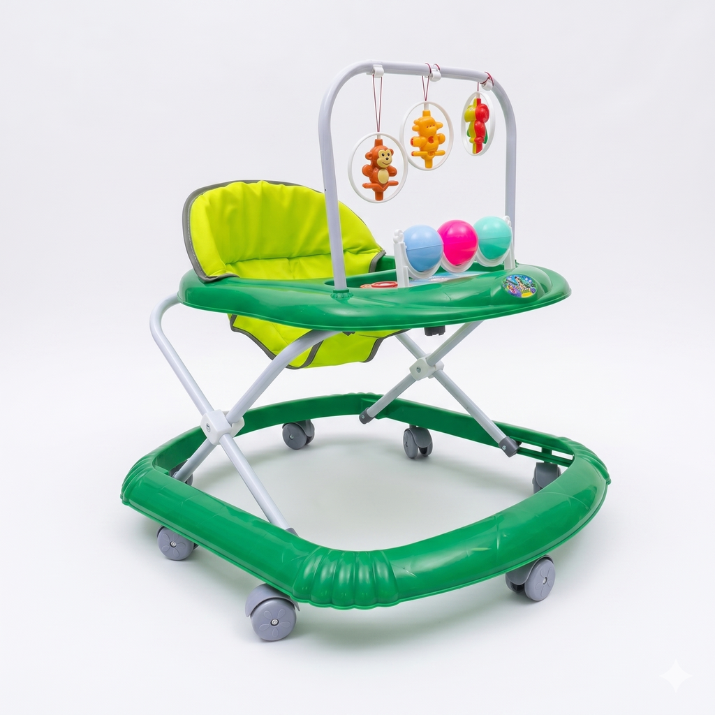 Gemini_Generated_Image_8p31918p31918p31