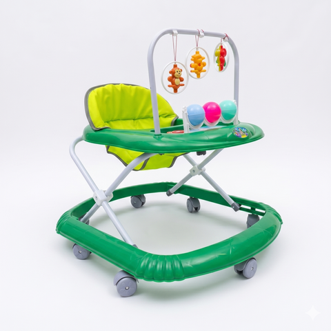 Gemini_Generated_Image_8p31918p31918p31