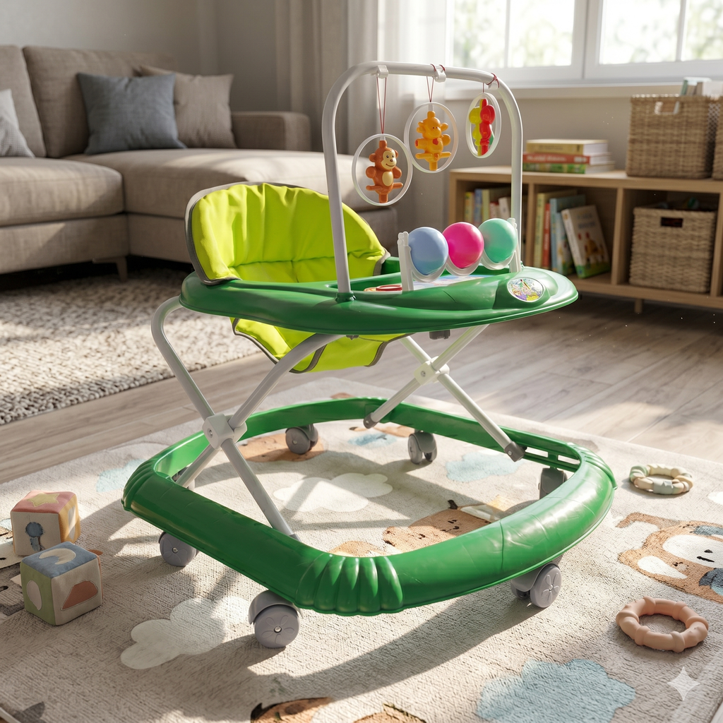 Gemini_Generated_Image_o5aetco5aetco5ae