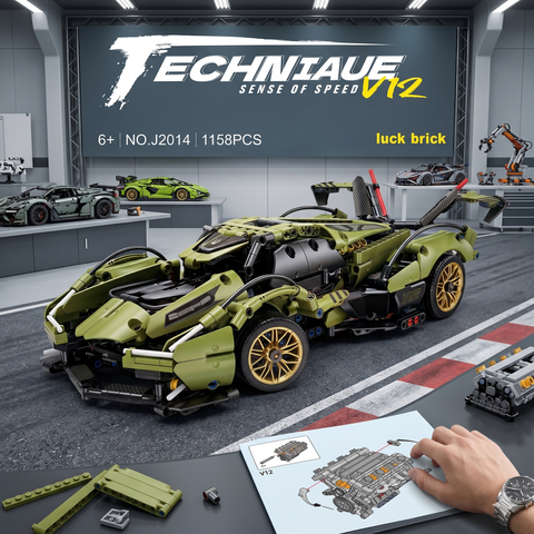 Gemini_Generated_Image_woz48cwoz48cwoz4