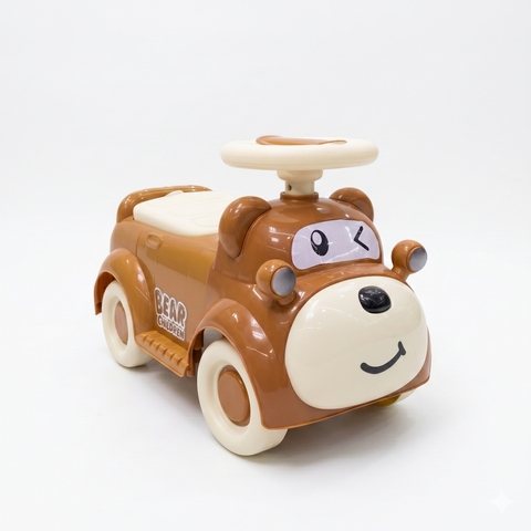 Gemini_Generated_Image_xwlnkaxwlnkaxwln