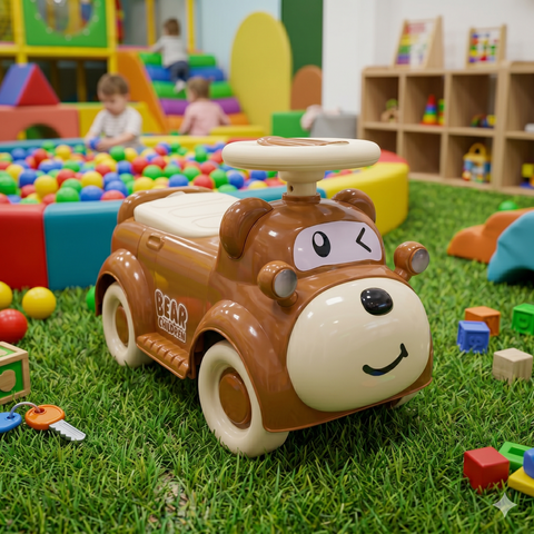 Gemini_Generated_Image_7awrxy7awrxy7awr