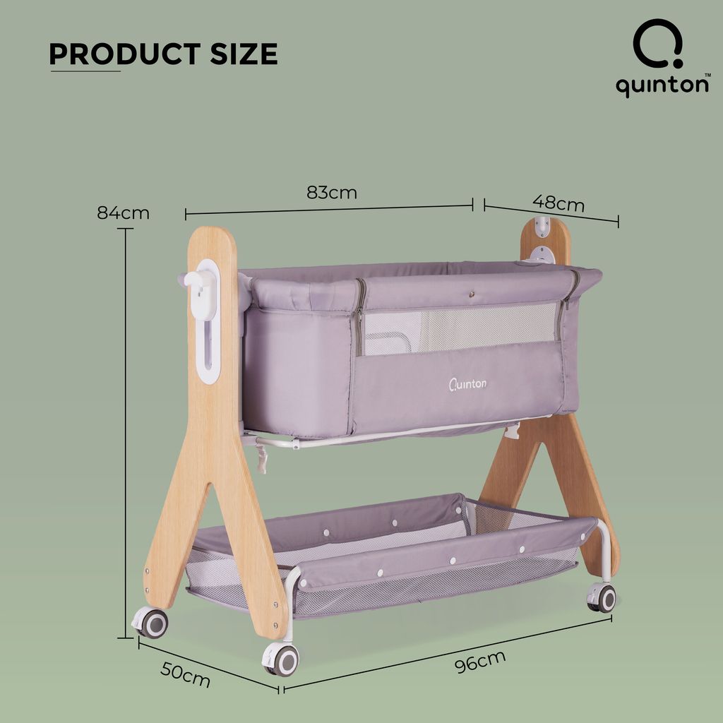 Baby cot new new_16