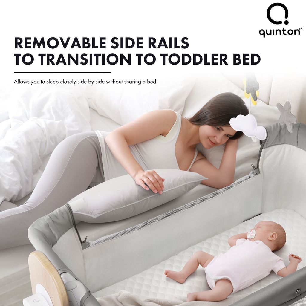 Baby cot new new_3 copy