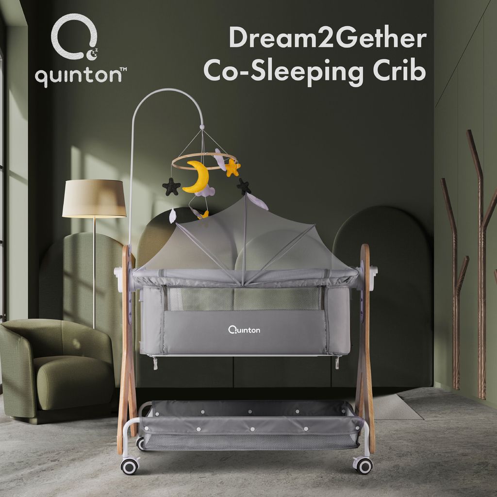 Baby cot new new_1