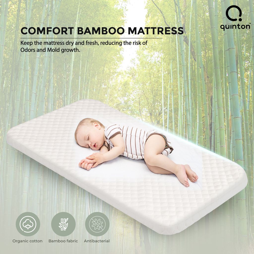 Baby cot new new_8