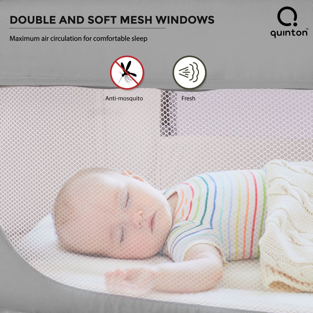 Baby cot new new_10