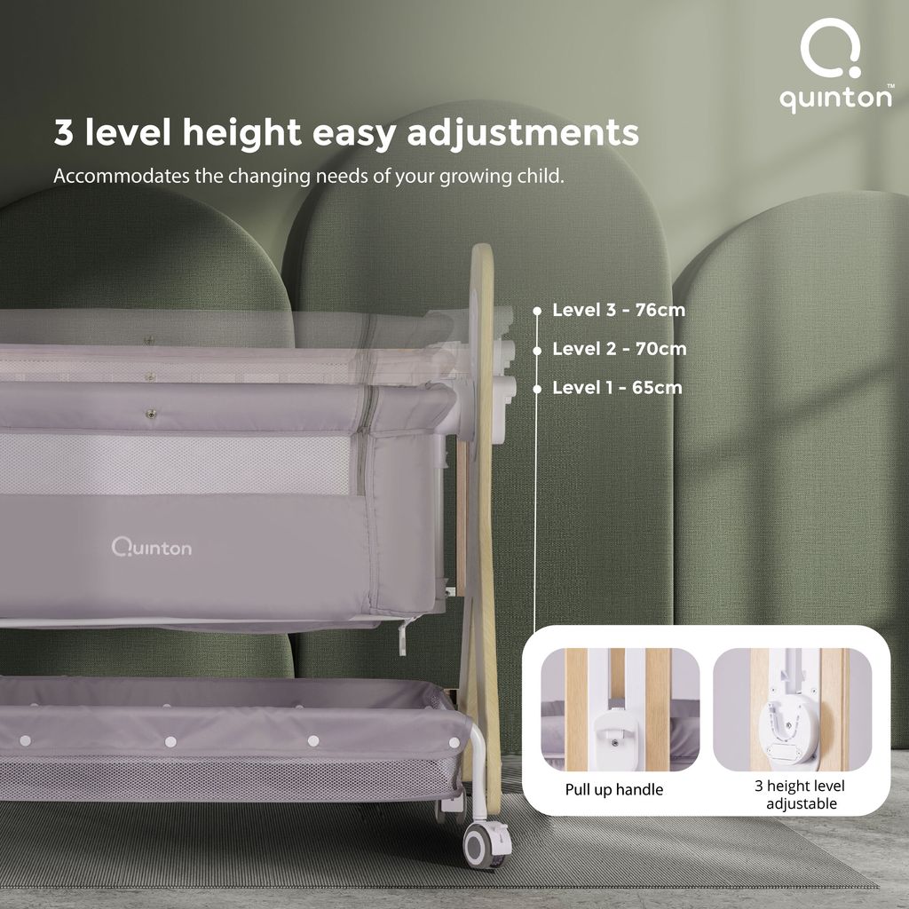 Baby cot new new_3