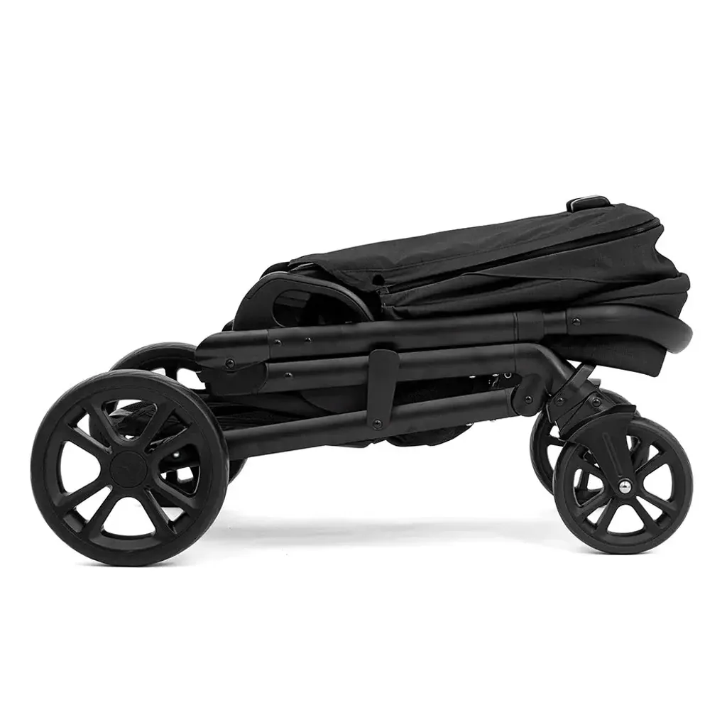 S1201ICSHA000_Chrome_Shale_Folded_0241_cs_cc_HR