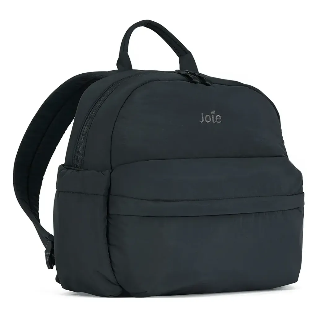 bag joie (Black)