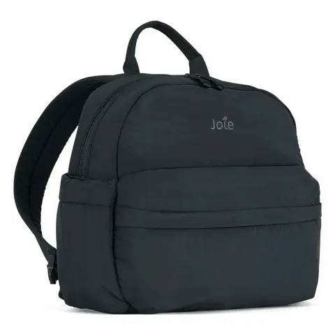 bag joie (Black)