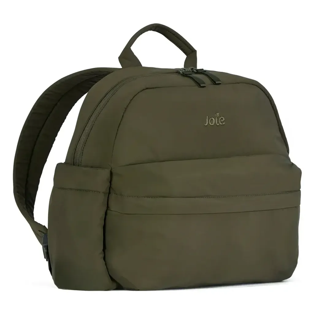bag joie (fern)