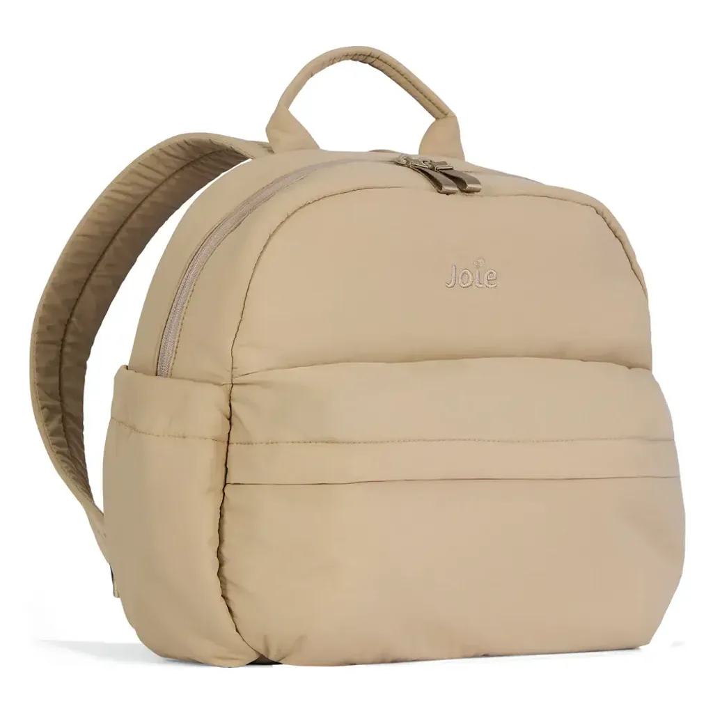 joie bag (ecru)