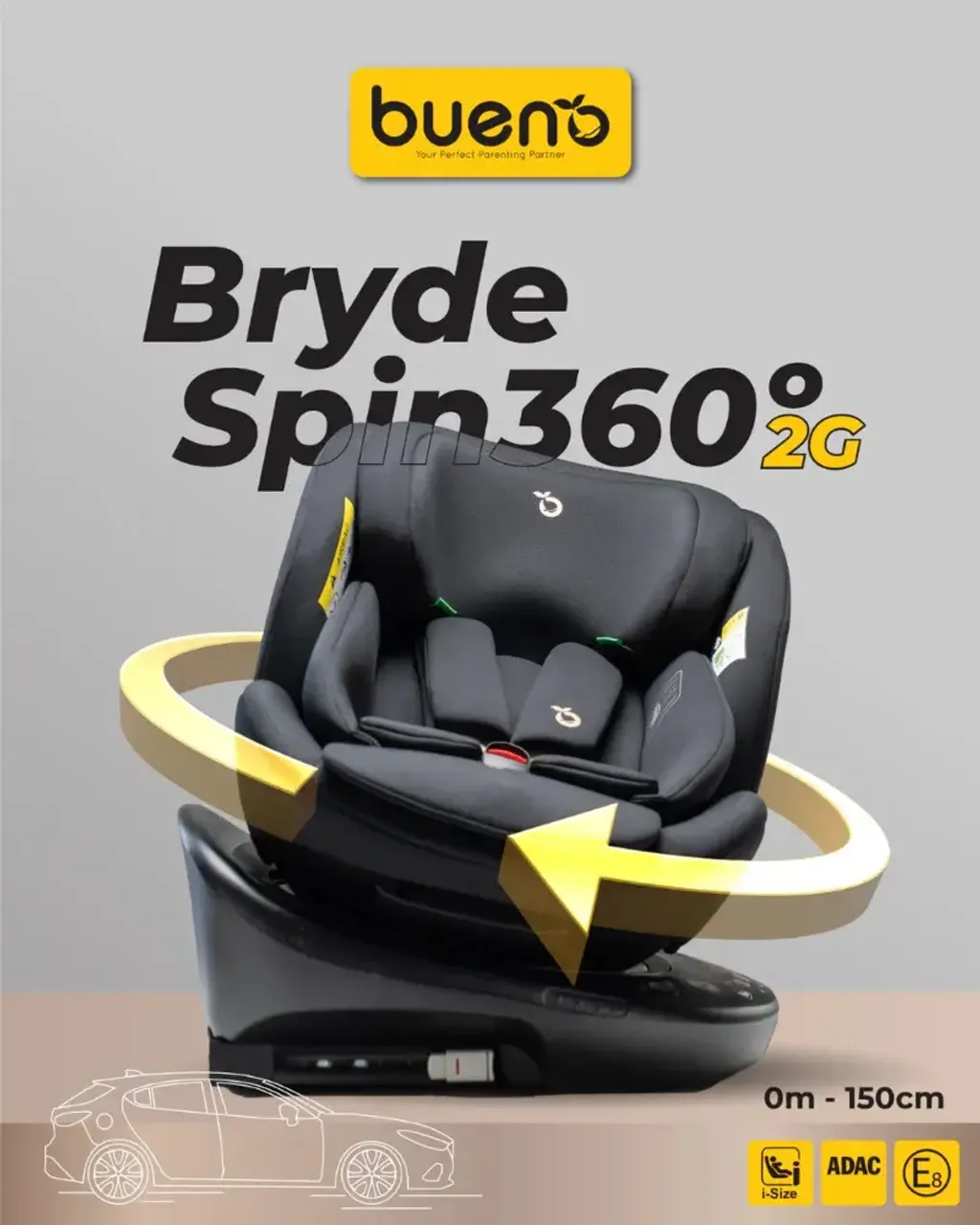 Bueno3