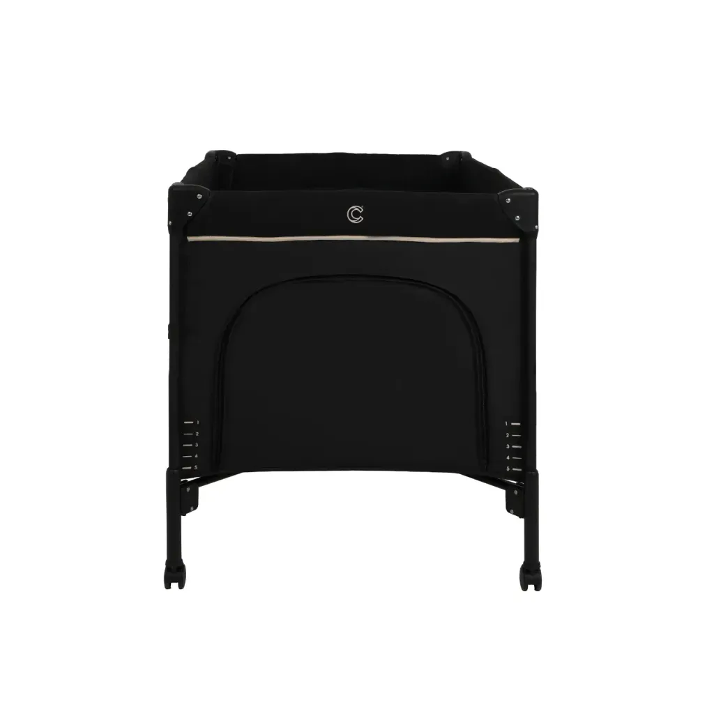 CrollaBaby-Ally-Plus-Midnight-Black-Highest-level-side
