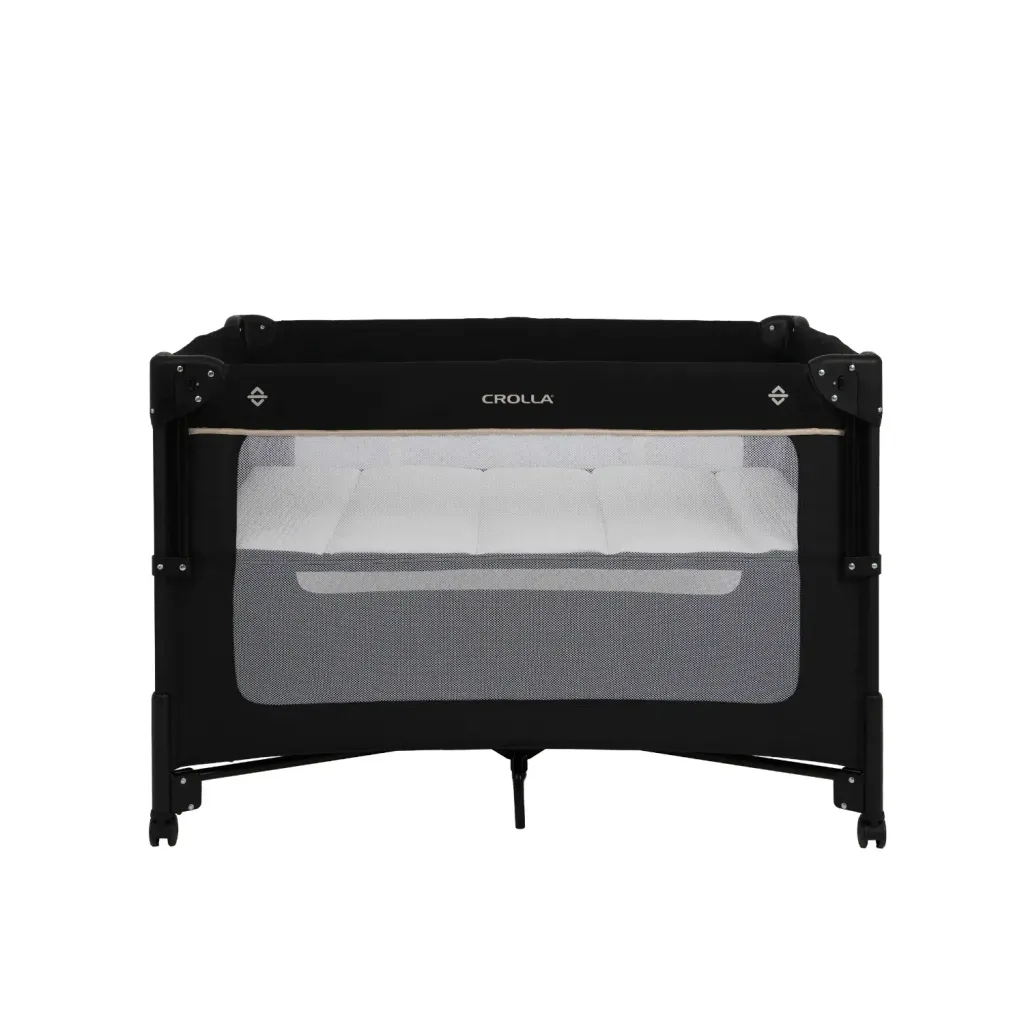 CrollaBaby-Ally-Plus-Midnight-Black-lowest-level