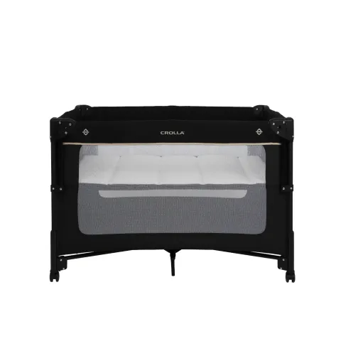 CrollaBaby-Ally-Plus-Midnight-Black-lowest-level