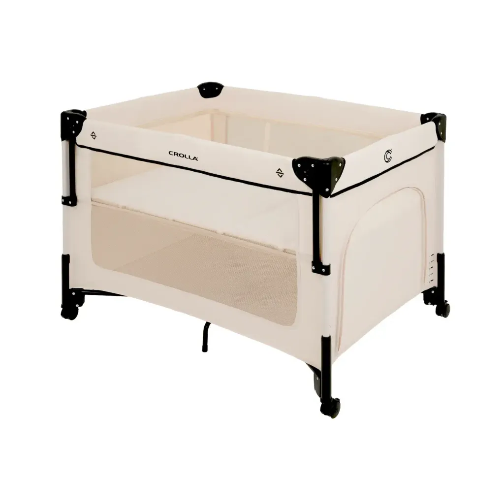 CrollaBaby-Ally-Plus-Ivory-Cream-45deg