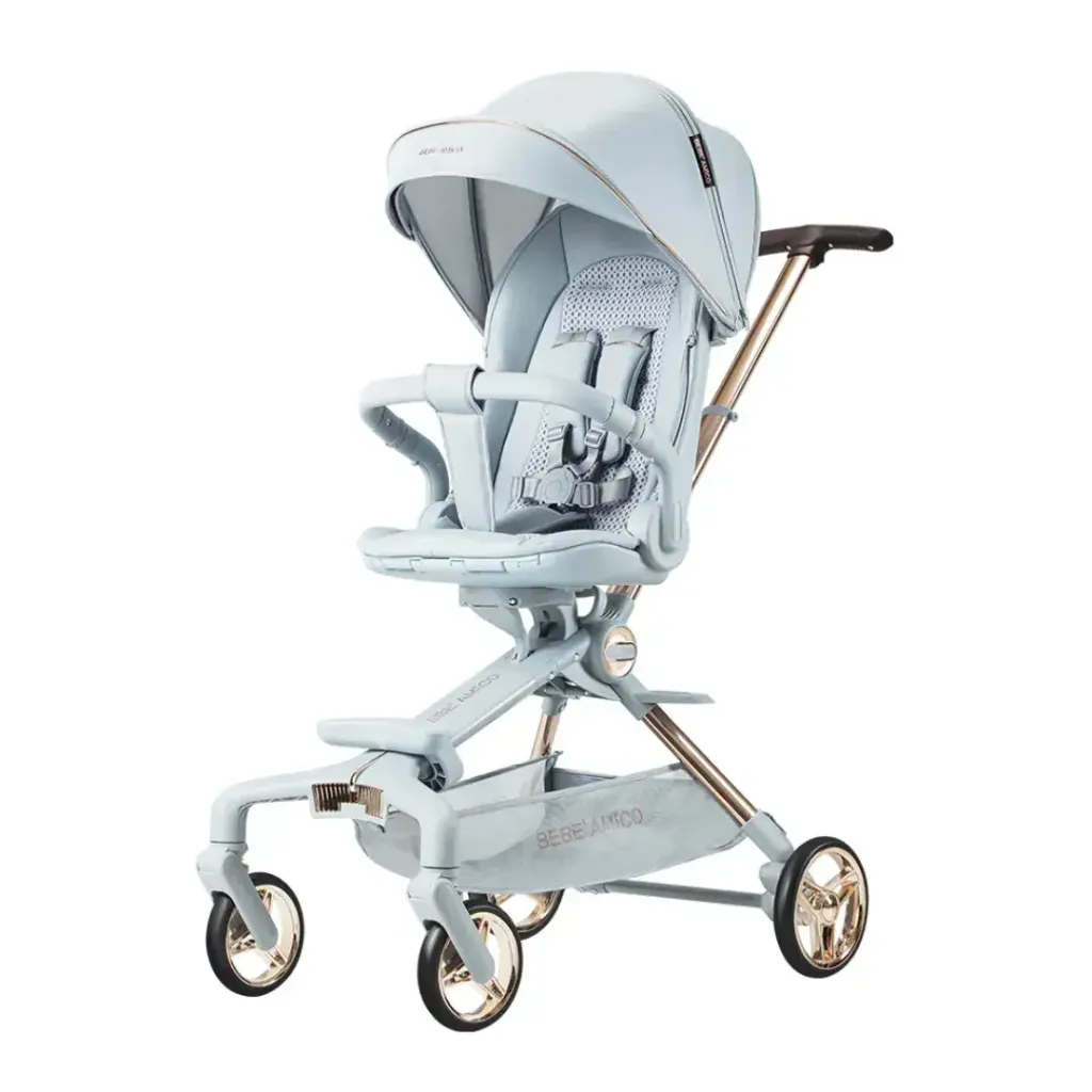 Bebe-Amico-X7-stroller-Blue_1080x
