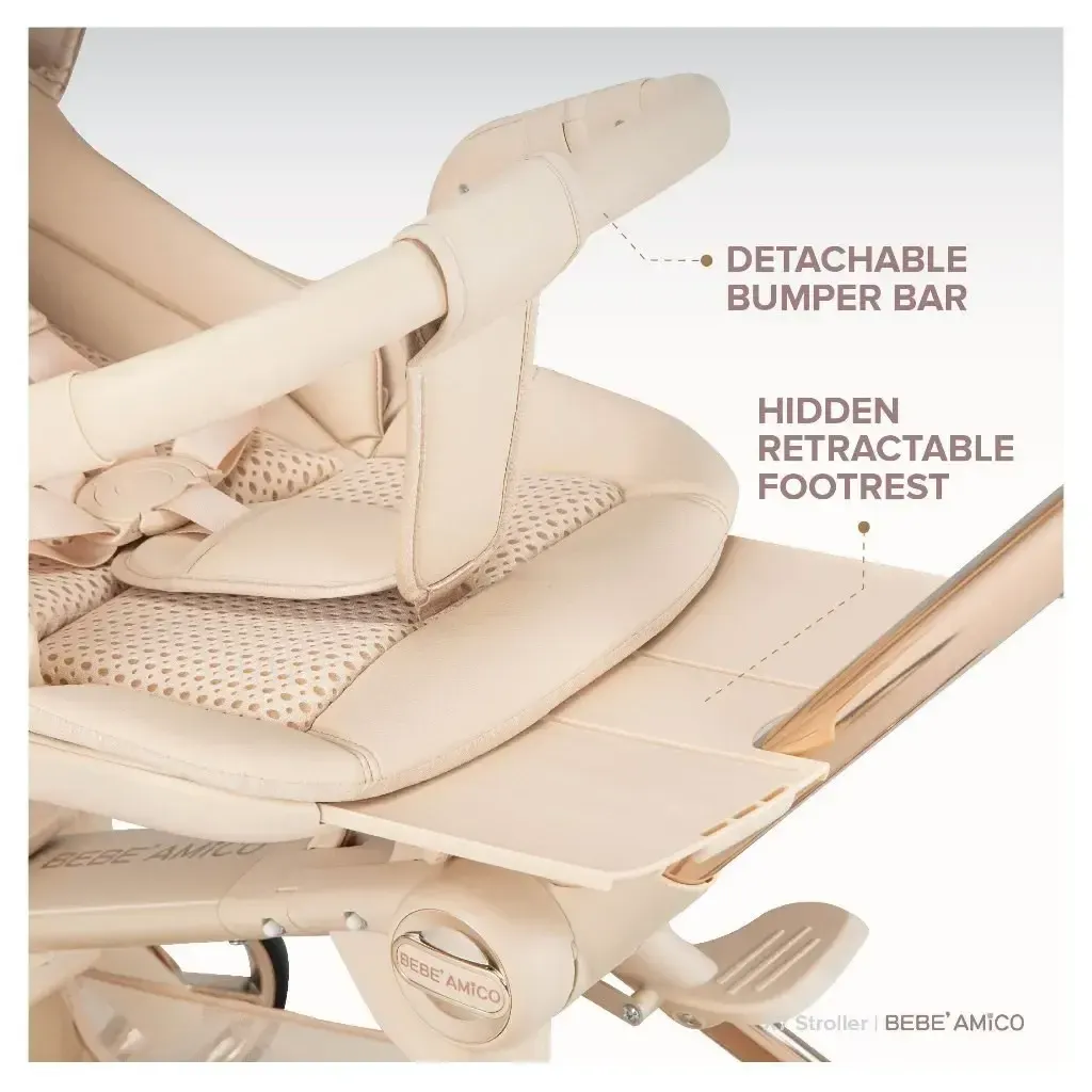sg-11134202-7repj-m91clwzown281d_1024x
