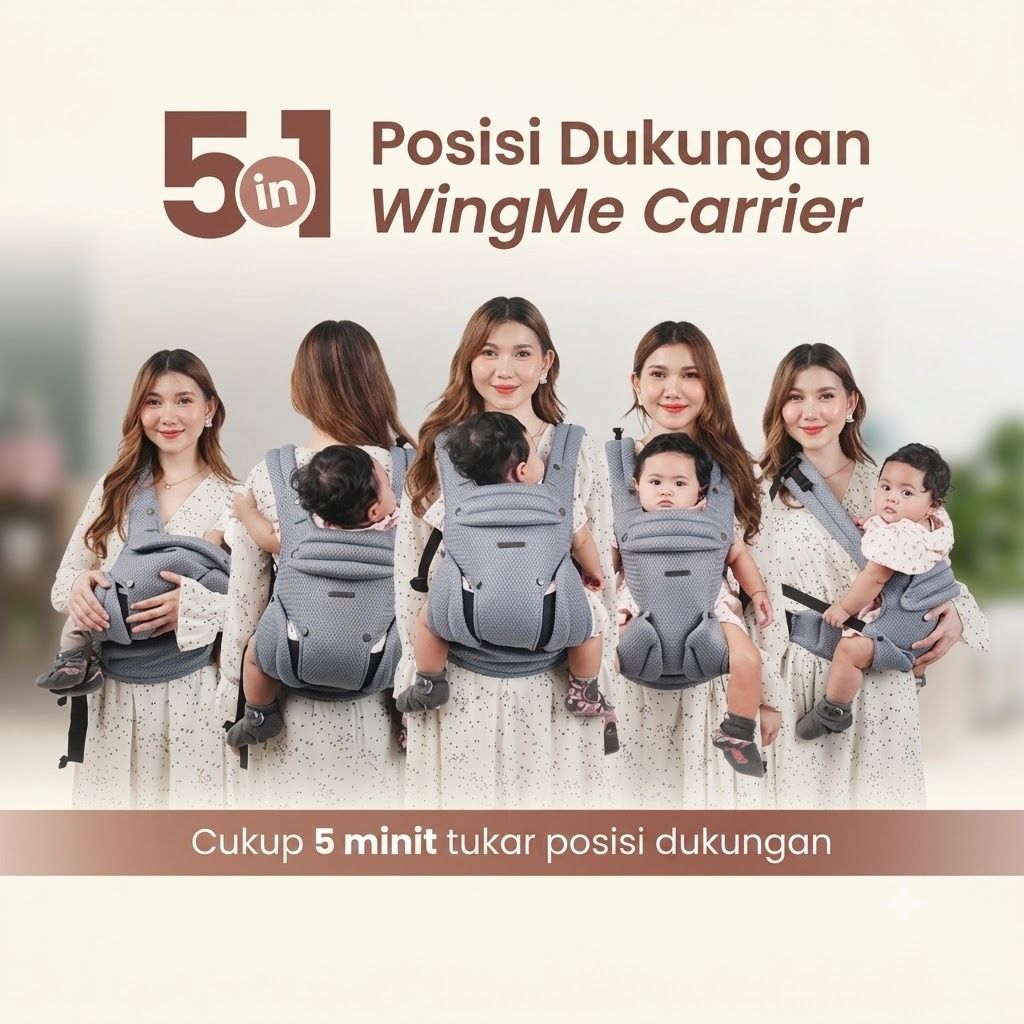 wingme_poster2