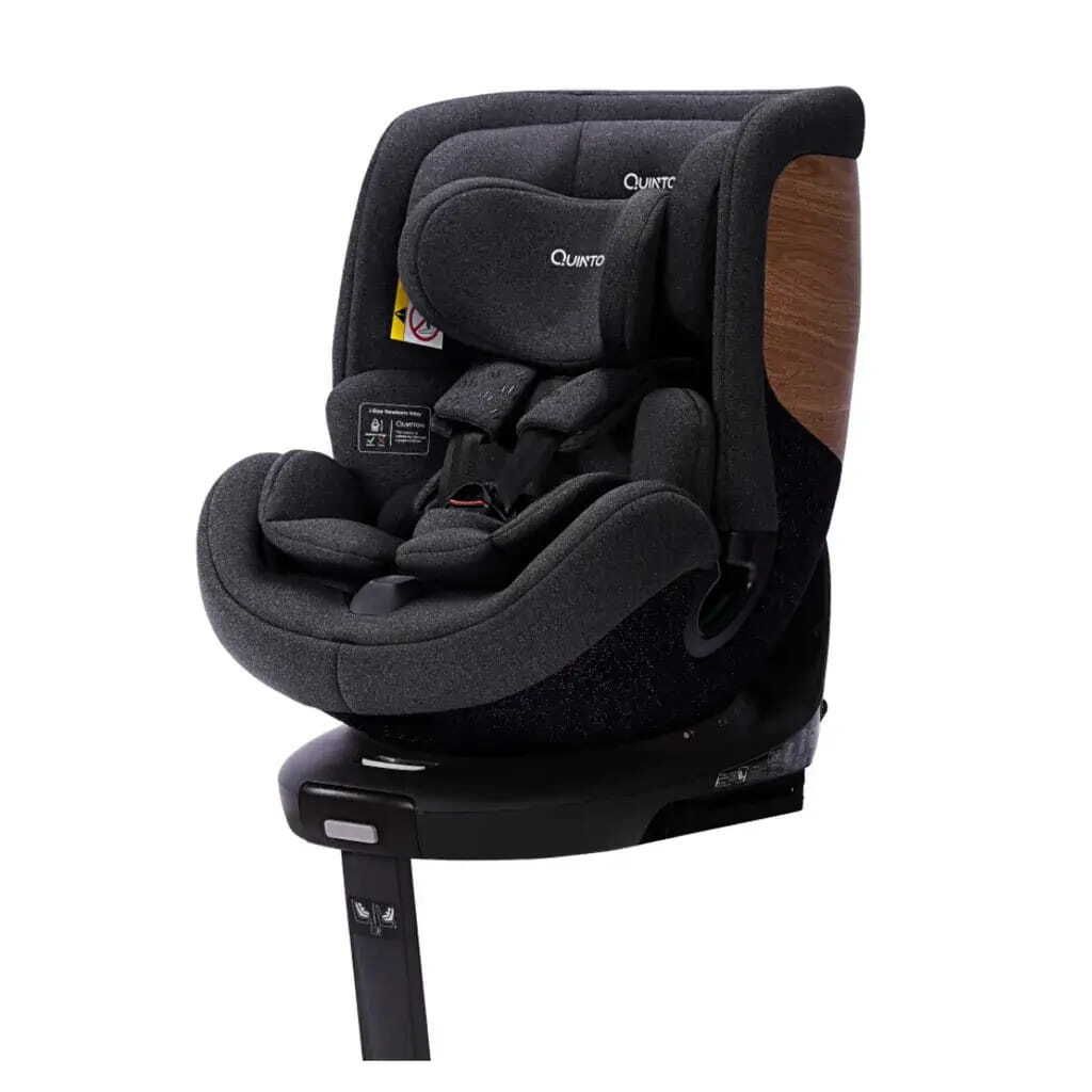 QuintonMaple(Black) (1)