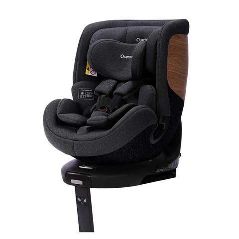 QuintonMaple(Black) (1)