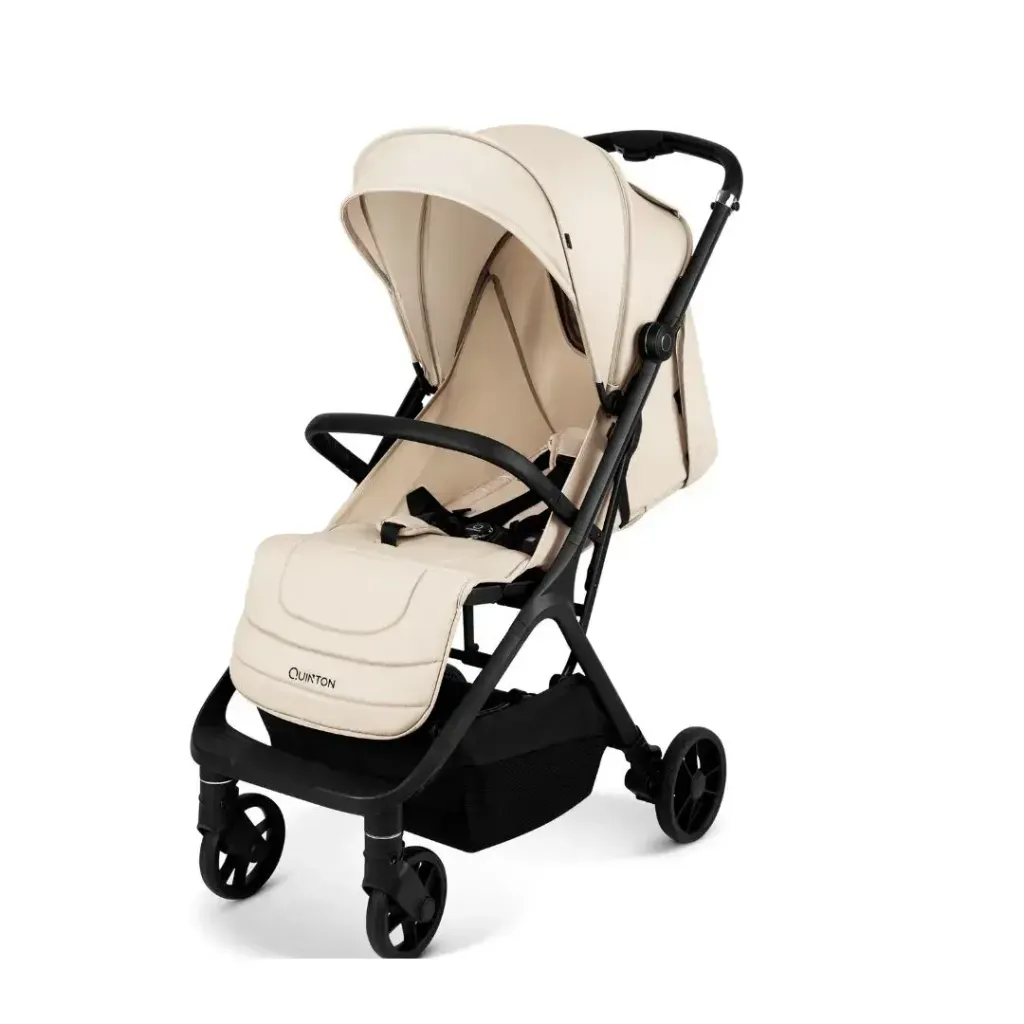QuintonOnTheGo(White)