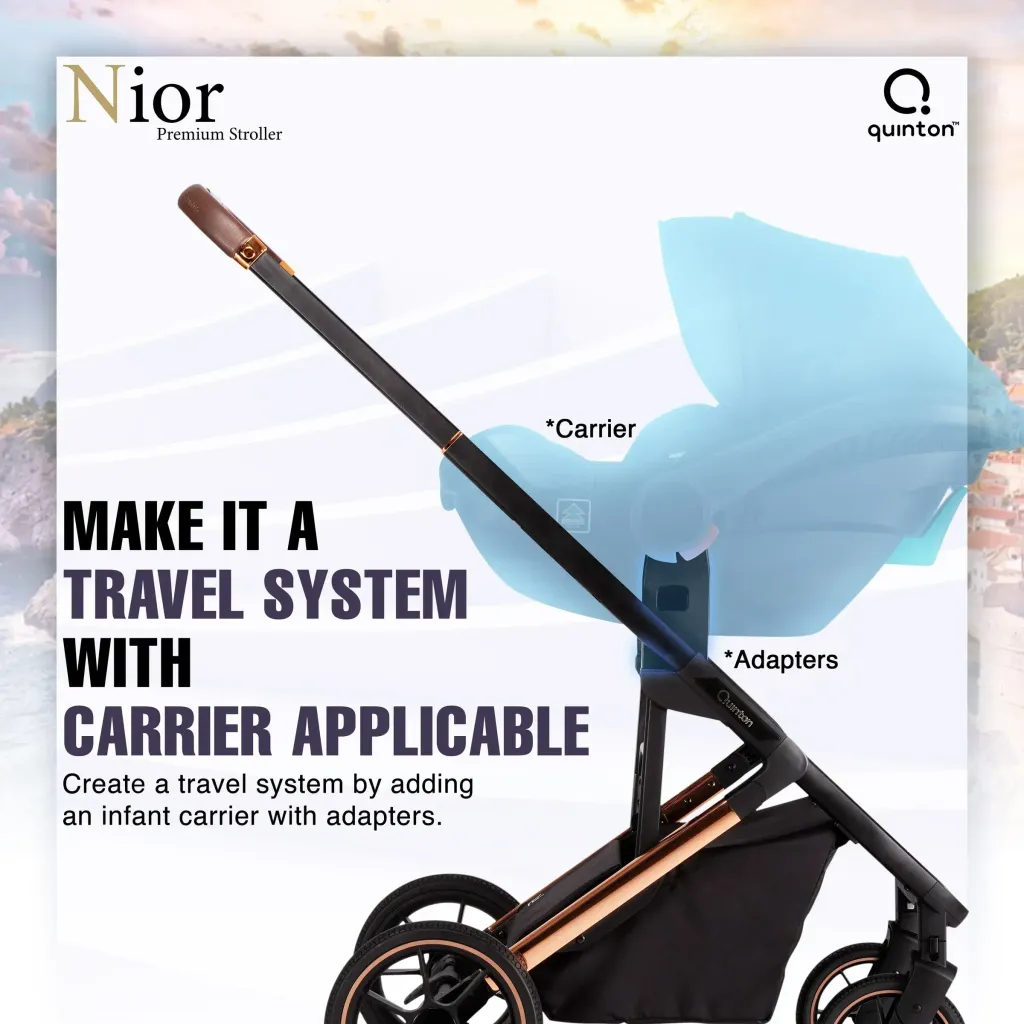 PosterNior8